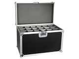 Mipro TC-18 Transmitter Shielding Storage Case